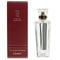 Cartier Les Heures de Cartier: L'Heure Diaphane VIII Eau de Toilette 75ml Spray